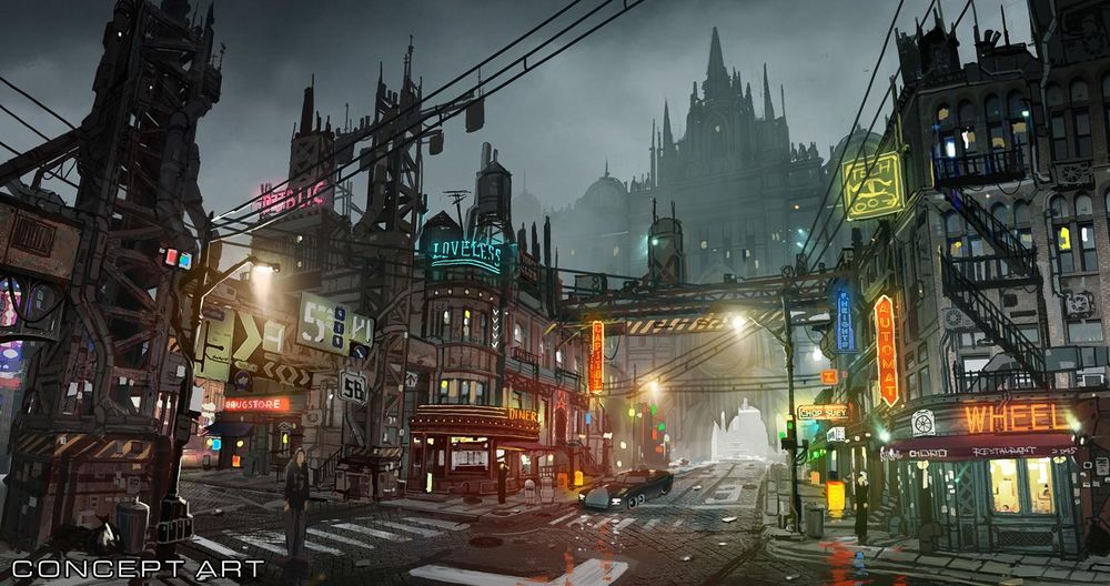 Final-Fantasy-VII-Remake_sector 8 concept art.jpg Final-Fantasy-VII-Remake_sector 8 concept art.jpg